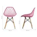 Silla Vento - Image 7