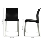 Silla Viva - Image 10