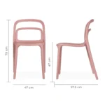 Silla Var - Image 4