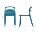 Silla As - Image 9