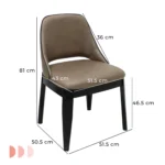 Silla Anco - Image 8