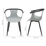Silla Cata - Image 8