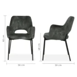 Silla Col - Image 11