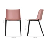 Silla Colom - Image 6