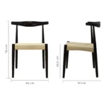 Silla Fren - Image 9