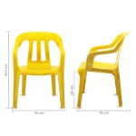 Silla Infantil - Image 8