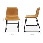 Silla Phonenix - Image 10