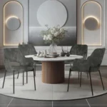 Silla Col