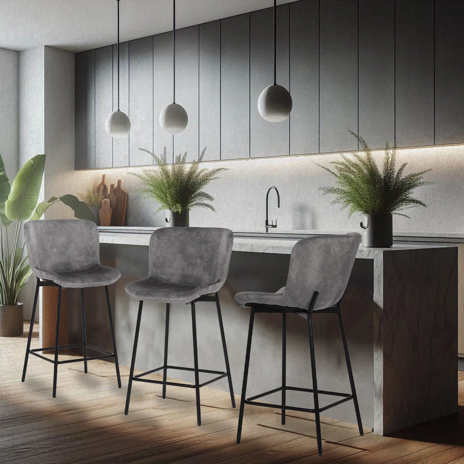 LIFESTYLE02_BANCO_2026_DOMINO_GRIS_11zon Silla Domino - Image 1