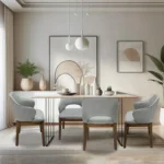 Silla Vis