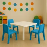 Silla Bambini - Image 5