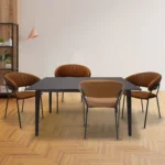 Silla Cáce - Image 10