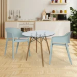 Silla Pri