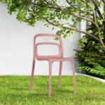 Silla Var - Image 2