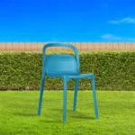 Silla As - Image 8