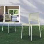 Silla Gale