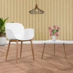 Silla Tova