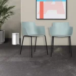 Silla Enza
