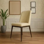 Silla Bar