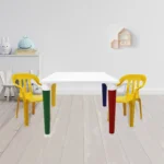 Silla Infantil