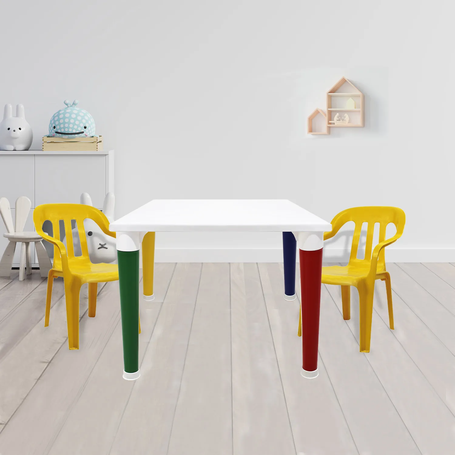 LIFESTYLE2_SILLA_JM_INFANTIL_AMARILLO_11zon Silla Infantil - Image 1