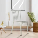 Silla Nordik