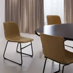 Silla Phonenix