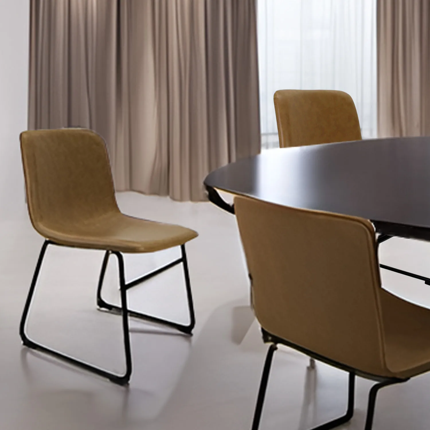 LIFESTYLE2_SILLA_PHOENIX_11zon Silla Phonenix - Image 1