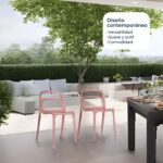 Silla Var - Image 3