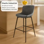 Silla Domino - Image 2