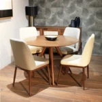 Silla Bar - Image 4
