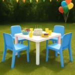 Silla Bambini