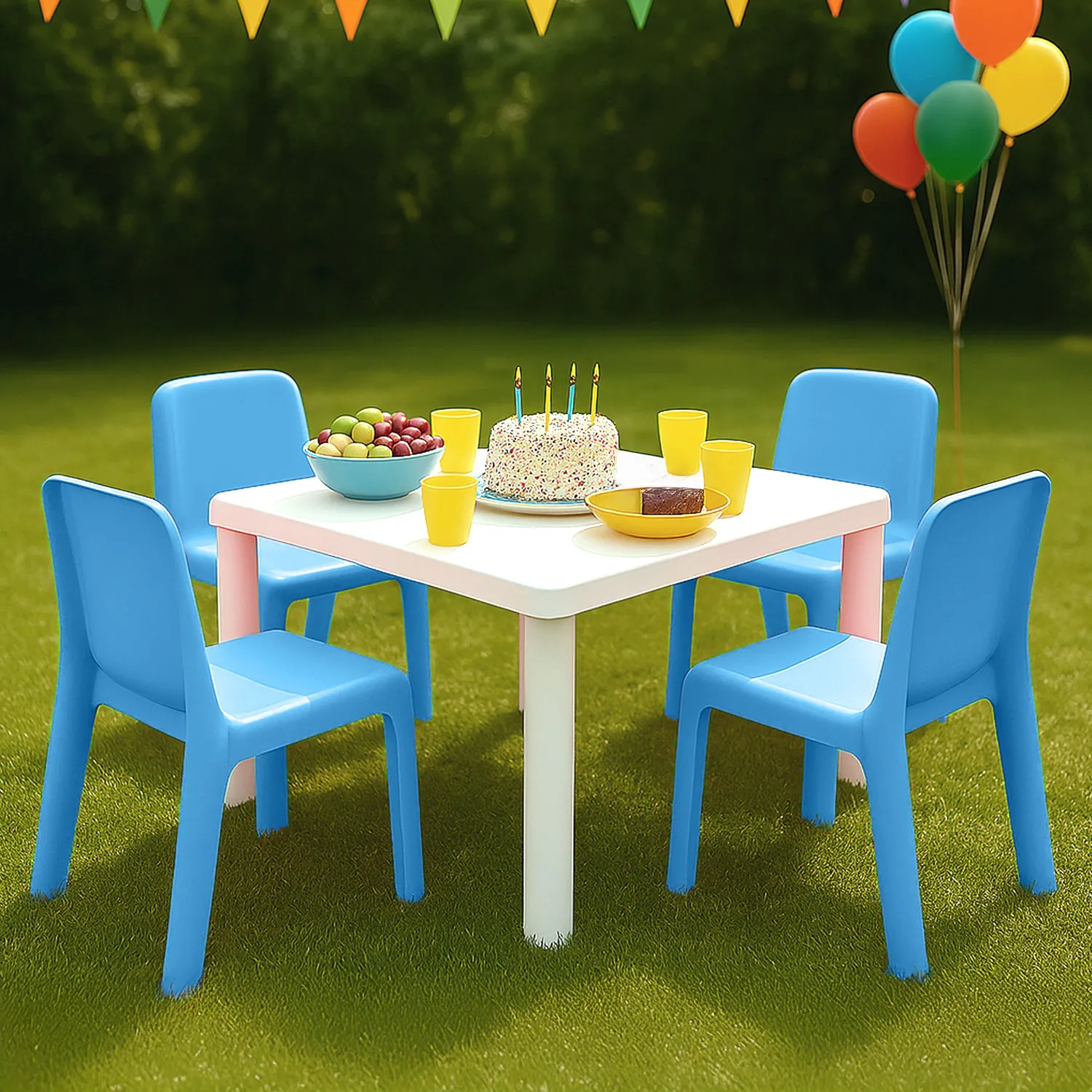 LIFESTYLE_SILLA-BAMBINI-AZUL_11zon Silla Bambini - Image 1