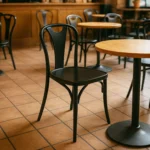 Sillas Bistro