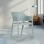Silla Pri - Image 7