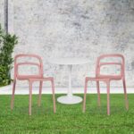 Silla Var