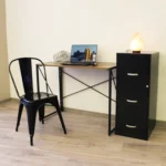 Silla Gante Metal - Image 9