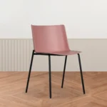 Silla Colom