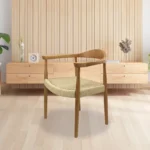 Silla Gui