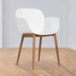Silla Tova - Image 7