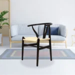 Silla Mice - Image 4
