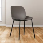 Silla Not - Image 8