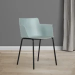 Silla Enza - Image 5
