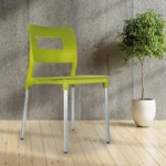 Silla Vale - Image 5