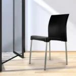 Silla Viva - Image 9