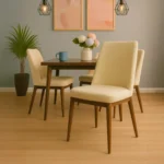Silla Bar - Image 5