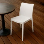 Silla Ella C/B