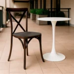 Silla Equs