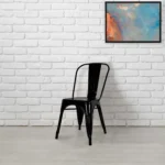 Silla Gante Metal - Image 10