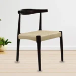 Silla Fren - Image 8